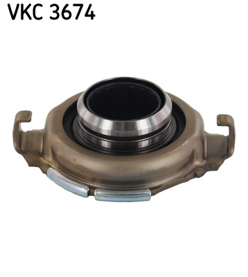 SKF VKC 3674 Reggispinta distacco frizione-Reggispinta distacco frizione-Ricambi Euro